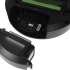 Робот-пылесос iRobot Roomba i1, 55Вт, шампань/черный [i115240rnd]